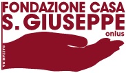 Fondazione Casa San Giuseppe